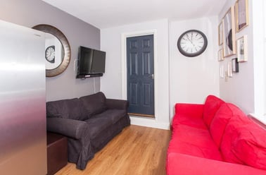 Moy Road, Cathays, Cardiff - Image 2